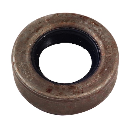 Aftermarket Seal 70224642